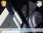 Ford Mustang Mach-E Extended AWD | EV | Snelladen DC | Groot 15,5" Touchscreen | Bang & Olufsen Audio Nieuw binnen!