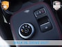 Ford Mustang Mach-E Extended AWD | EV | Snelladen DC | Groot 15,5" Touchscreen | Bang & Olufsen Audio Nieuw binnen!