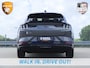 Ford Mustang Mach-E Extended AWD | EV | Snelladen DC | Groot 15,5" Touchscreen | Bang & Olufsen Audio Nieuw binnen!