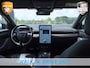 Ford Mustang Mach-E Extended AWD | EV | Snelladen DC | Groot 15,5" Touchscreen | Bang & Olufsen Audio Nieuw binnen!