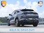 Ford Mustang Mach-E Extended AWD | EV | Snelladen DC | Groot 15,5" Touchscreen | Bang & Olufsen Audio Nieuw binnen!