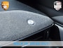 Ford Mustang Mach-E Extended AWD | EV | Snelladen DC | Groot 15,5" Touchscreen | Bang & Olufsen Audio Nieuw binnen!