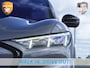 Ford Mustang Mach-E Extended AWD | EV | Snelladen DC | Groot 15,5" Touchscreen | Bang & Olufsen Audio Nieuw binnen!