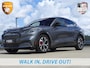Ford Mustang Mach-E Extended AWD | EV | Snelladen DC | Groot 15,5" Touchscreen | Bang & Olufsen Audio Nieuw binnen!