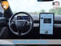 Ford Mustang Mach-E Extended AWD | EV | Snelladen DC | Groot 15,5" Touchscreen | Bang & Olufsen Audio Nieuw binnen!