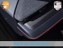 Ford Mustang Mach-E Extended AWD | EV | Snelladen DC | Groot 15,5" Touchscreen | Bang & Olufsen Audio Nieuw binnen!