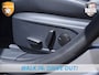 Ford Mustang Mach-E Extended AWD | EV | Snelladen DC | Groot 15,5" Touchscreen | Bang & Olufsen Audio Nieuw binnen!