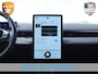 Ford Mustang Mach-E Extended AWD | EV | Snelladen DC | Groot 15,5" Touchscreen | Bang & Olufsen Audio Nieuw binnen!