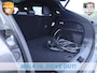 Ford Mustang Mach-E Extended AWD | EV | Snelladen DC | Groot 15,5" Touchscreen | Bang & Olufsen Audio Nieuw binnen!
