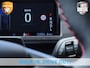 Ford Mustang Mach-E Extended AWD | EV | Snelladen DC | Groot 15,5" Touchscreen | Bang & Olufsen Audio Nieuw binnen!