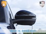 Ford Mustang Mach-E Extended AWD | EV | Snelladen DC | Groot 15,5" Touchscreen | Bang & Olufsen Audio Nieuw binnen!