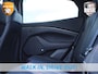 Ford Mustang Mach-E Extended AWD | EV | Snelladen DC | Groot 15,5" Touchscreen | Bang & Olufsen Audio Nieuw binnen!