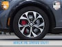 Ford Mustang Mach-E Extended AWD | EV | Snelladen DC | Groot 15,5" Touchscreen | Bang & Olufsen Audio Nieuw binnen!