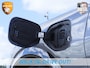 Ford Mustang Mach-E Extended AWD | EV | Snelladen DC | Groot 15,5" Touchscreen | Bang & Olufsen Audio Nieuw binnen!