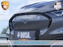 Ford Mustang Mach-E Extended AWD | EV | Snelladen DC | Groot 15,5" Touchscreen | Bang & Olufsen Audio Nieuw binnen!