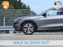 Ford Mustang Mach-E Extended AWD | EV | Snelladen DC | Groot 15,5" Touchscreen | Bang & Olufsen Audio Nieuw binnen!