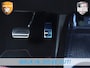 Ford Mustang Mach-E Extended AWD | EV | Snelladen DC | Groot 15,5" Touchscreen | Bang & Olufsen Audio Nieuw binnen!