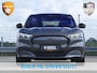 Ford Mustang Mach-E Extended AWD | EV | Snelladen DC | Groot 15,5" Touchscreen | Bang & Olufsen Audio Nieuw binnen!
