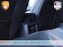 Ford Mustang Mach-E Extended AWD | EV | Snelladen DC | Groot 15,5" Touchscreen | Bang & Olufsen Audio Nieuw binnen!