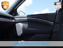 Ford Mustang Mach-E Extended AWD | EV | Snelladen DC | Groot 15,5" Touchscreen | Bang & Olufsen Audio Nieuw binnen!