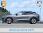Ford Mustang Mach-E Extended AWD | EV | Snelladen DC | Groot 15,5" Touchscreen | Bang & Olufsen Audio Nieuw binnen!