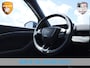 Ford Mustang Mach-E Extended AWD | EV | Snelladen DC | Groot 15,5" Touchscreen | Bang & Olufsen Audio Nieuw binnen!