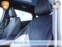 Ford Mustang Mach-E Extended AWD | EV | Snelladen DC | Groot 15,5" Touchscreen | Bang & Olufsen Audio Nieuw binnen!