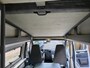 Fiat Ducato FIAT STRADA Fabriekscamper, 4 Slaappl.