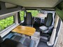 Fiat Ducato FIAT STRADA Fabriekscamper, 4 Slaappl.