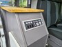 Fiat Ducato FIAT STRADA Fabriekscamper, 4 Slaappl.