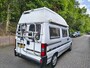 Fiat Ducato FIAT STRADA Fabriekscamper, 4 Slaappl.