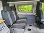 Fiat Ducato FIAT STRADA Fabriekscamper, 4 Slaappl.