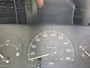 Fiat Ducato FIAT STRADA Fabriekscamper, 4 Slaappl.