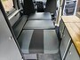 Fiat Ducato FIAT STRADA Fabriekscamper, 4 Slaappl.