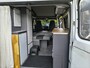Fiat Ducato FIAT STRADA Fabriekscamper, 4 Slaappl.