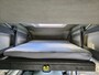 Fiat Ducato FIAT STRADA Fabriekscamper, 4 Slaappl.