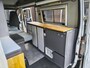 Fiat Ducato FIAT STRADA Fabriekscamper, 4 Slaappl.