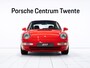 Porsche 911 Carrera 4 Coupe
