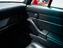 Porsche 911 Carrera 4 Coupe