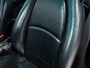 Porsche 911 Carrera 4 Coupe