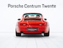 Porsche 911 Carrera 4