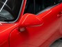 Porsche 911 Carrera 4