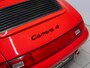 Porsche 911 Carrera 4