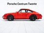 Porsche 911 Carrera 4