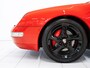 Porsche 911 Carrera 4