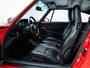 Porsche 911 Carrera 4