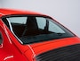 Porsche 911 Carrera 4 Coupe