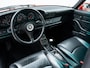 Porsche 911 Carrera 4