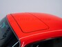 Porsche 911 Carrera 4 Coupe