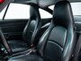 Porsche 911 Carrera 4 Coupe